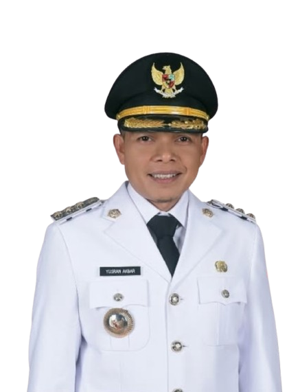 Bupati Konawe Siapkan Sendang Mulyasari Jadi Wisata Unggulan