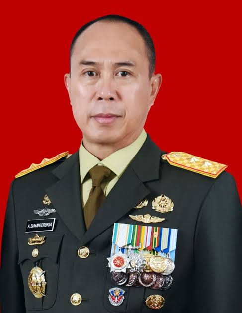 Gubernur Sultra Raih Dua Penghargaan Nasional, Pemprov Bawa Pulang Rp3 Miliar